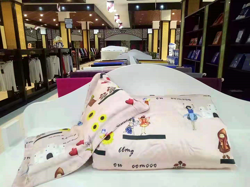 点击新窗口打开大图