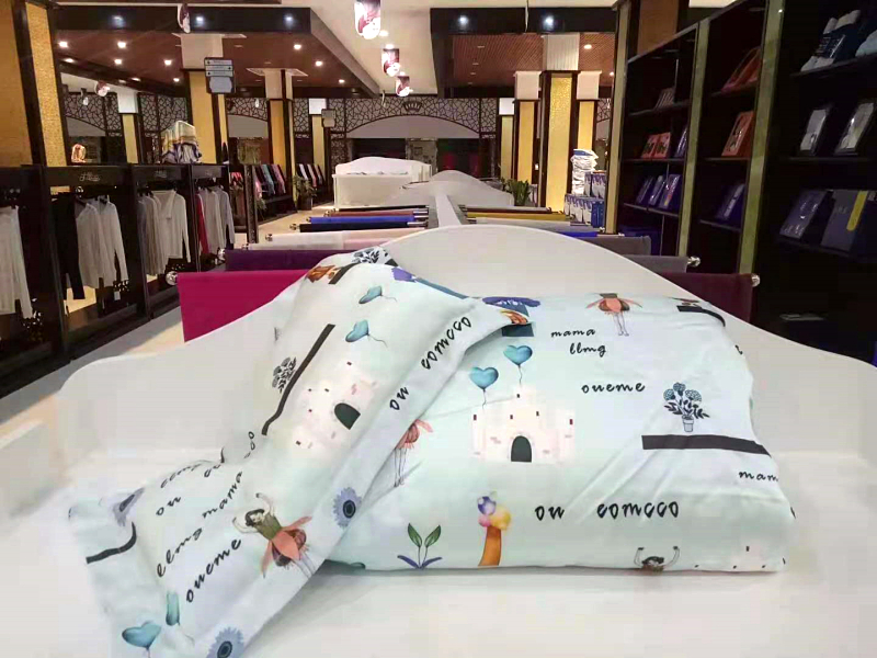 点击新窗口打开大图