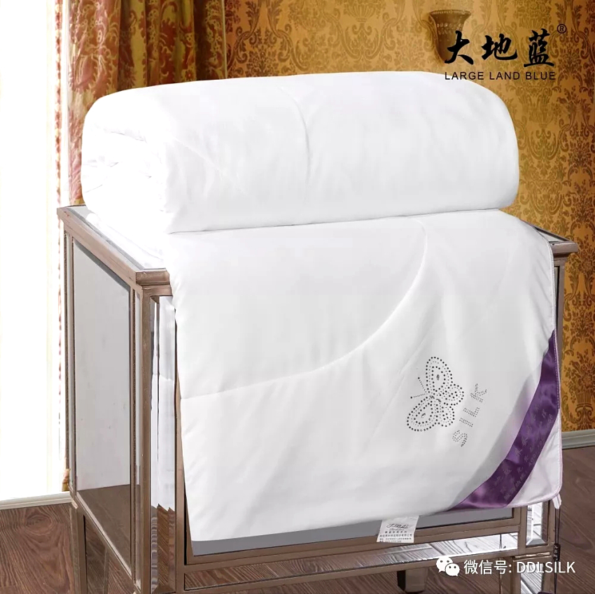 点击新窗口打开大图