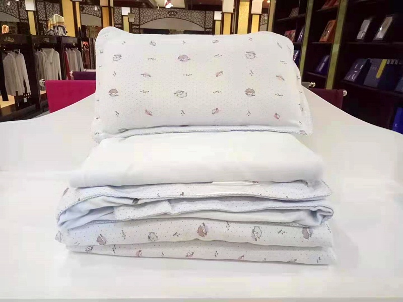 点击新窗口打开大图