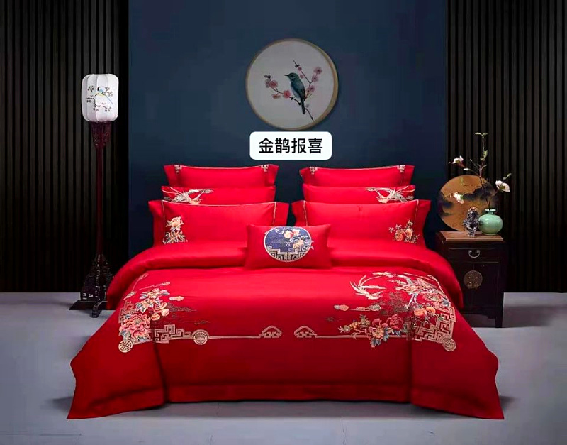 点击新窗口打开大图