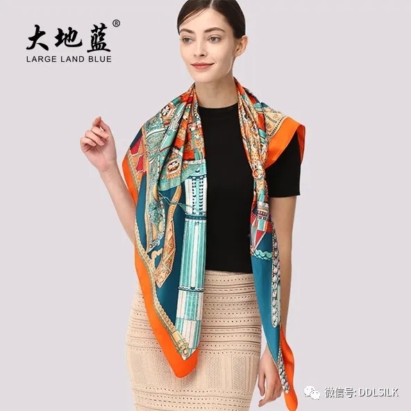 点击新窗口打开大图