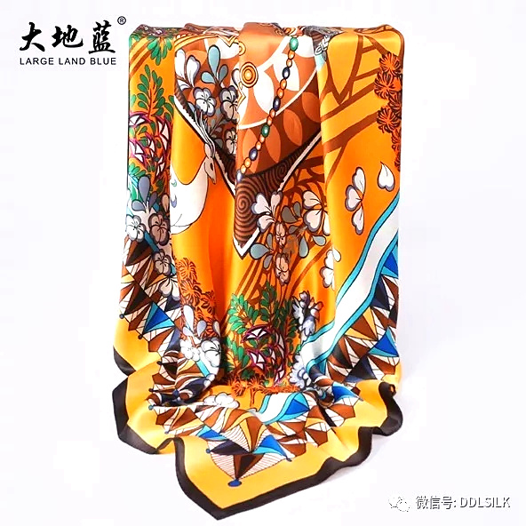 点击新窗口打开大图