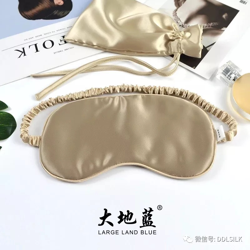 点击新窗口打开大图