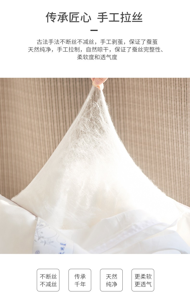 点击新窗口打开大图