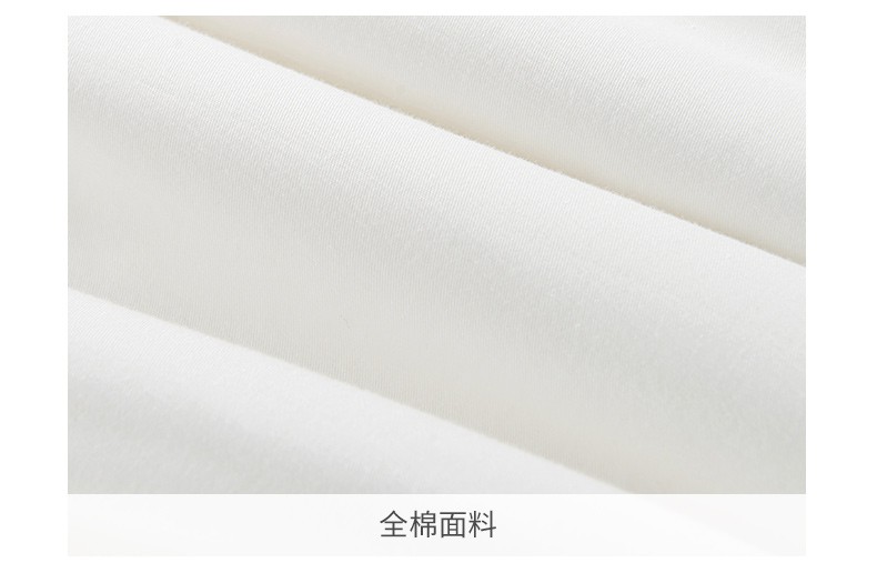 点击新窗口打开大图