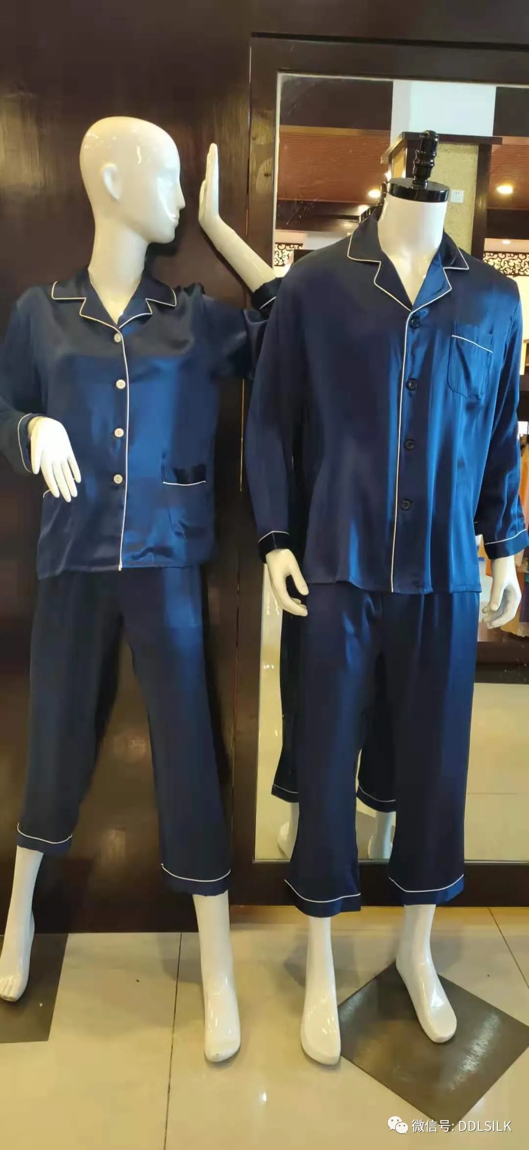 点击新窗口打开大图