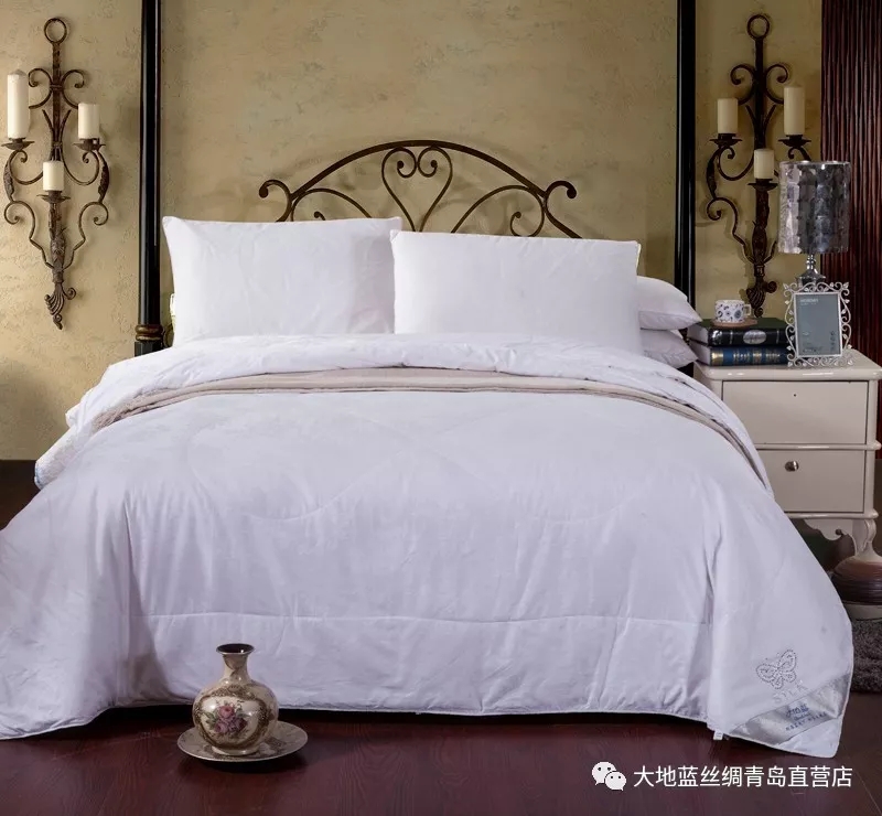 点击新窗口打开大图