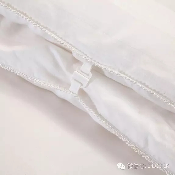 点击新窗口打开大图